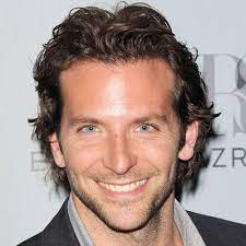 Bradley Cooper Hair Older Mens Hairstyles Bradley Cooper Hair Long Hair Styles Men