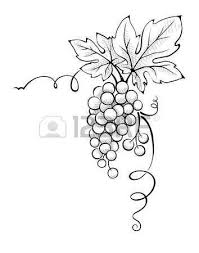 Nina Mgaloblishvili Adli Kullanicinin 1 Art Shtukaturka Panosundaki Pin Aplike Sablonlari Nakis Desenleri Uzum