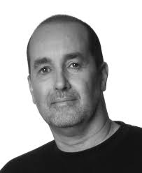 Populous opens new LA offiice