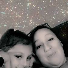 Tabitha Welsh (welsta)