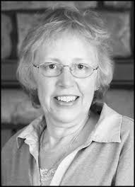 Karen Richards Obituary (1949