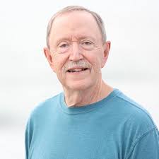 The Code of the Road: A riveting, psychological, rock 'n' roll thriller  that will keep you guessing until the end: Rimel, John: 9798218273040:  Amazon.com: Books