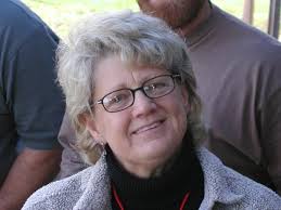 Burroughs high school teacher attending festival