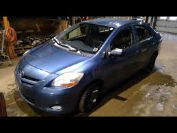 47 results for used toyota yaris parts. Used 2007 Toyota Yaris Front Body Inner Fender Alternate Inner Fe