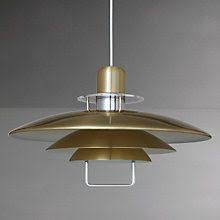 Free uk mainland delivery when you spend £50 and over. Ceiling Lighting John Lewis Pendant Light Brass Pendant Light Ceiling Lights