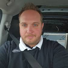 Mystery package received with unknown sender at big lake area