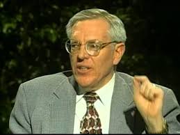 Disaster at BYU-Hawaii