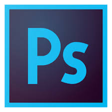 Adobe Brand Brands Logo Logos Photoshop Icon Free Download 37 видео 7 912 просмотров обновлен 21 сент. adobe brand brands logo logos