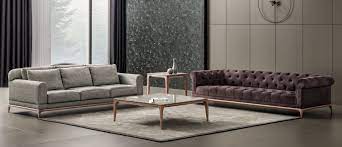 amazing lazzoni mobilya yatak odasi 2018 lazzoni gardrop modelleri ev icin mobilya koltuklar