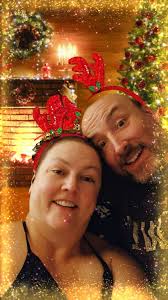 My tickets for the Paladium have just arrived woo hoo