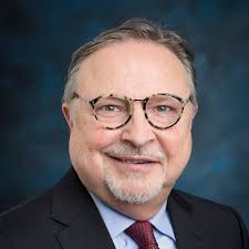 2024 Election Experts