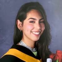 60+ "Ana Iturralde" profiles