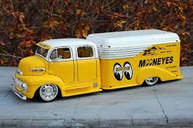 Pin On Custom Rods