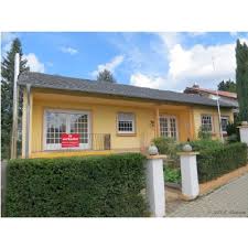Reimann Immobilien Vallendar Bei Koblenz
