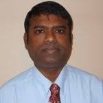 Julius David Email & Phone Number