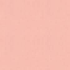 Free shipping on qualified orders. La Scala Del Palazzo Texture By Versace Flesh Pink Wallpaper Wallpaper Direct
