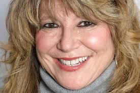 Women a growing force in asset management industry