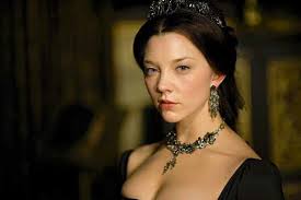 Today olivia longueville visits queenanneboleyn.com to discuss anne boleyn's genealogy. Book Review Anne Boleyn By G W Bernard Los Angeles Times