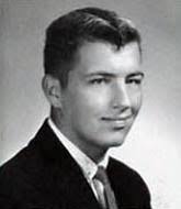 Erie Academy Class of 1960