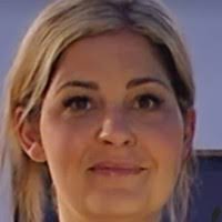 20+ "Rachel Che" profiles