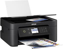 You may withdraw your consent or view our privacy policy at any time. ØªØ¯ÙÙ‚ Ø¥Ø¹Ø¯Ø§Ø¯ Ø³Ø¨Ù‚ Epson Printer Dx4850 Amazon Kulturkaefig Com