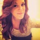 Sara Ullah :: Behance