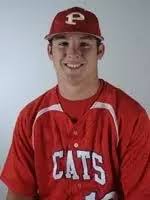 Vol Baseball Inks 14 in Early Signing Period