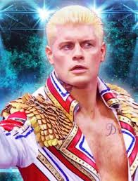 Triple H tells Cody Rhodes, Rhea Ripley & Bianca Belair they're WWE 2K24  cover stars