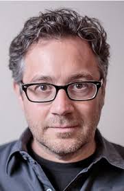 It is purported to be both a think tank and public holding company, focusing on scientific and technological innovation and services, particularly as they pertain to industry and global society. Recommendations Startup Likewise Emerges From Bill Gates Private Office Letting Friends Track And Share Their Favorite Things Geekwire