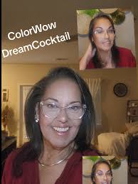 Heidi Rios🇵🇷💯🇵🇷 (@suitlady_2000)