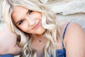 Class of 2023 Archives