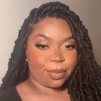 Merry Sexy Christmas (The Wolf Pack, #7) by Beverly Jenkins