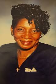 Ulysses Griffin's Instagram, Twitter & Facebook