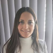 Porque no solamente cumplen con mi crecimiento profesional sino también con  los proyectos personales, hoy más que nunca GRACIAS Banco Galicia por  acompañarme en cada paso y darme la oportunidad de… |