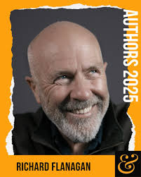 Urunga's Original NoticeBoard