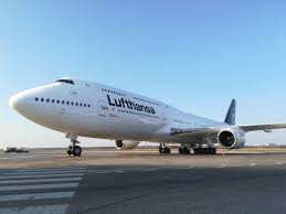View fees & latest flight information. The 21 Safest Airlines In The World 2019
