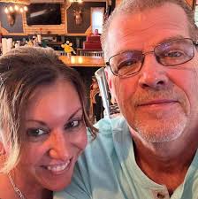 Fixing broken drive shaft