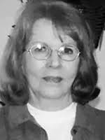 Don Berry, Carolyn Lundstrum, Colleen McNeil, Carmen Williams, Richard  Zaccardelli