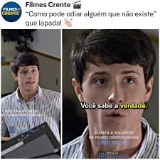 ✅ ASSISTA O FILME NO LINK DA BIO!, 🎞️: Deus Não Está M#rto, 💬Sinopse:  Quando o jovem Josh Wheaton entra para a universidade, ele conhece um  arrogante professor de filosofia que não acredita em Deus. O ...