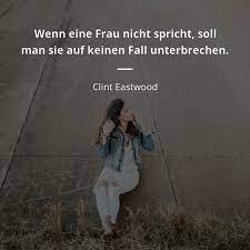 Zitate Von Clint Eastwood 59 Zitate Zitate Beruhmter Personen