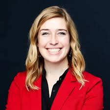 Meet the Dedicated Team Guiding BABRM's Growth