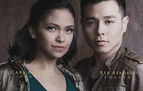 Broadway World interviews Douglas Gresham about Horse and His Boy Stage  Play