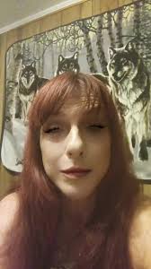 Leslie Cogar Bigbank