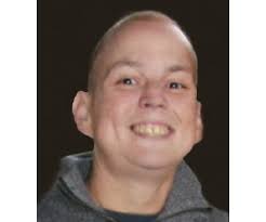 Cory Garwacki Obituary (2014)