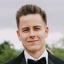 Cory Nicks's Instagram, Twitter & Facebook