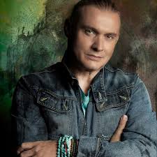 Miejskie Centrum Kultury w Tychach