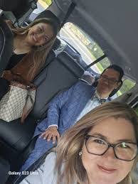 Audrey Escobedo's Instagram, Twitter & Facebook