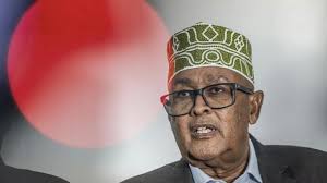 Israel recognises Somaliland as independent state, Netanyahu says