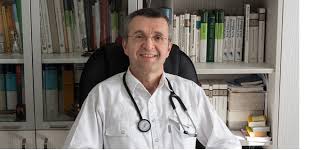 Praxis Dr. Horn Schiltach