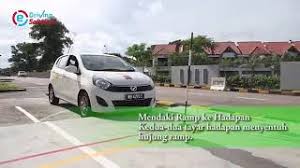 Research perodua axia (2018) standard g 1.0 at car prices, specs, safety, reviews & ratings at carbase.my. Playtube Pk Ultimate Video Sharing Website